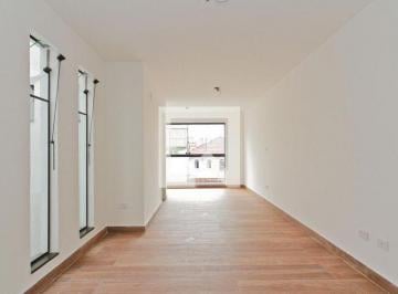 Apartamento · 37m² · 1 Quarto · Apartamento para Aluguel - Santana, 1 Quarto,  37 m² - São Paulo