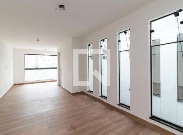 Apartamento · 37m² · 1 Quarto · Apartamento para Aluguel - Santana, 1 Quarto, 37 m² - São Paulo