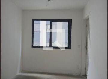 Apartamento · 25m² · 1 Quarto · Apartamento para Aluguel - Santa Cecília, 1 Quarto,  25 m² - São Paulo