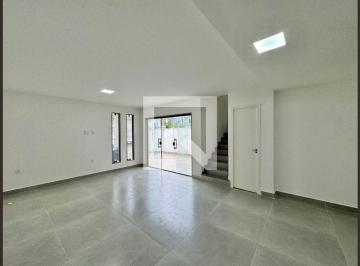 Casa · 168m² · 4 Quartos · 2 Vagas · Casa para Aluguel - Vargem Grande, 4 Quartos, 168 m² - Rio de Janeiro