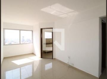 Apartamento · 52m² · 2 Quartos · 1 Vaga · Apartamento para Aluguel - Vila Mazzei, 2 Quartos, 52 m² - São Paulo