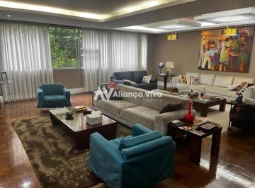 1249120.jpg · Apartamento  Laranjeiras