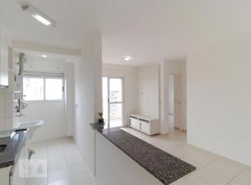 Apartamento · 50m² · 2 Quartos · 1 Vaga · Apartamento à Venda - Ponte Preta, 2 Quartos,  50 m² - Campinas