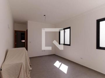 Apartamento · 40m² · 1 Quarto · Apartamento à Venda - Vila Prudente, 1 Quarto, 40 m² - São Paulo