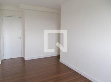 Apartamento · 44m² · 2 Quartos · 1 Vaga · Apartamento à Venda - Vila Bremen, 2 Quartos,  44 m² - Guarulhos
