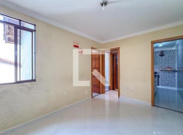 Apartamento · 41m² · 2 Quartos · Apartamento à Venda - Assunção, 2 Quartos,  41 m² - São Bernardo do Campo