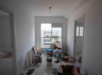 Apartamento · 35m² · 2 Quartos · Apartamento à Venda - Vila Mazzei, 2 Quartos, 35 m² - São Paulo