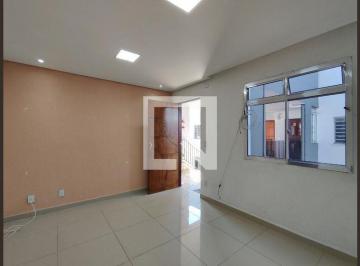 Apartamento · 49m² · 2 Quartos · 1 Vaga · Apartamento à Venda - Itaquera, 2 Quartos, 49 m² - São Paulo