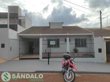 8354111100.jpg · Casa