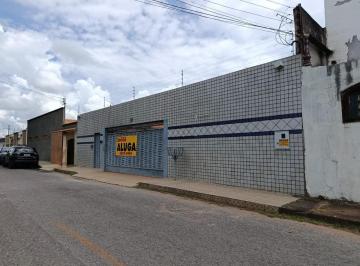 resODVjMjMwNDgtNzFiMy00MGRjLTg5YjItYTczMjJjZGVmOWFlLmpwZw==67f957dacf0910.14346900.jpg · CASA PARA LOCAÇÃO QUADRA 06 CONJUNTO H SOBRADINHO-DF