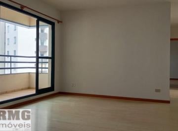1556908390.jpg · APARTAMENTO 12º ANDAR EDIFICIO CHAMBERY RESIDENCE