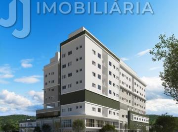24284314560.jpg · Cobertura