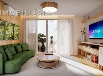 24288314560.jpg · Apartamento