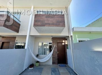 24277814560.jpg · Casa Residencial