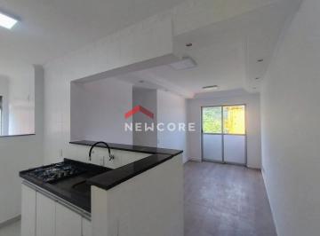 Apartamento · 50m² · 2 Quartos · 1 Vaga · Apartamento em Rua Demerval da Fonseca - Jardim Santa Terezinha (Zona Leste) - São Paulo/SP