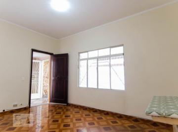 Casa · 250m² · 4 Quartos · 2 Vagas · Casa à Venda - Jardim Santa Cecília, 4 Quartos,  250 m² - Guarulhos