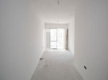 Apartamento · 53m² · 2 Quartos · 1 Vaga · Apartamento à Venda - Vila Mazzei, 2 Quartos, 53 m² - São Paulo