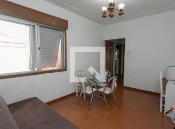 Apartamento · 87m² · 3 Quartos · Apartamento à Venda - Passo D'areia, 3 Quartos,  87 m² - Porto Alegre