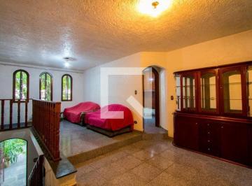 Casa · 231m² · 3 Quartos · 2 Vagas · Casa à Venda - Parque Bandeirante, 3 Quartos, 231 m² - Santo André