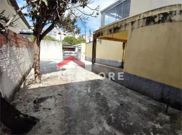 Casa · 80m² · 2 Quartos · 4 Vagas · Casa em Rua Campos de Mesquita - Santo Amaro - São Paulo/SP