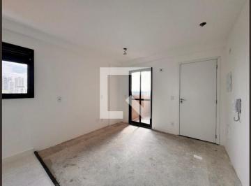 Apartamento · 50m² · 2 Quartos · 1 Vaga · Apartamento à Venda - Campestre, 2 Quartos, 50 m² - Santo André
