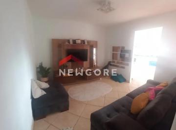 Casa · 80m² · 2 Quartos · 6 Vagas · Casa em  Rua Jutaí - Cidade Parque Alvorada - Guarulhos/SP
