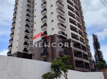 Apartamento · 100m² · 3 Quartos · 2 Vagas · Apartamento em  Praça Bispo Dom Luiz Maria de Santana - Centro - Botucatu/SP