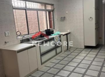 Casa · 225m² · 3 Quartos · 2 Vagas · Sobrado em  Rua Lúcio Cardim Filho - Jardim Sapopemba - São Paulo/SP