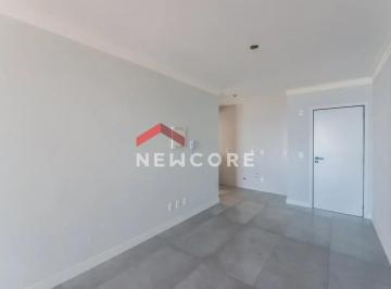 Apartamento · 73m² · 2 Quartos · 1 Vaga · Apartamento em  Rua Joaquim Maximiano Sarmento - Kobrasol - São José/SC