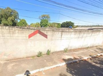 Terreno · 400m² · Lote em  Rua Leontino Batista - Várzea - Lagoa Santa/MG