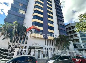 Apartamento · 150m² · 3 Quartos · 2 Vagas · Apartamento em  Rua Eurípedes Aurélio da Silva - Vila Eunice Nova - Cachoeirinha/RS