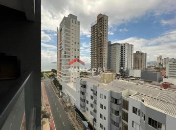 Apartamento · 89m² · 3 Quartos · 2 Vagas · Apartamento em Avenida Emanoel Pinto - Centro - Balneário Piçarras/SC