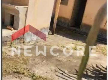 Terreno · 300m² · 1 Quarto · Lote em Rua Dona Clara - Vila Santa Clara - Atibaia/SP