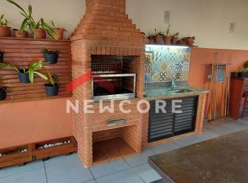 Casa · 270m² · 4 Quartos · 7 Vagas · Casa em  Rua Almirante Barroso - Centro - Peruíbe/SP