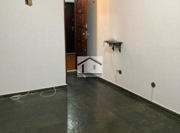 Foto 01 · Apartamento, Vila Nova, Cabo Frio, RJ