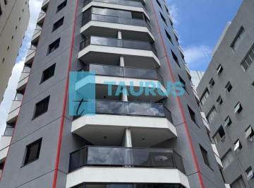 Foto 22 · Apartamento para venda e locação, 1 vaga, 56m², em Moema, São Paulo.