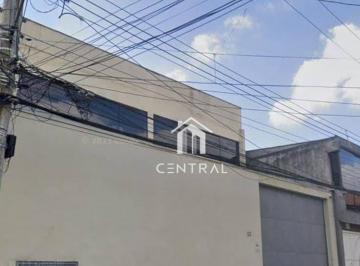 26e075faafc9deb79f8d09def9009117c3a9ca39 · Terreno à venda, 1720 m² por R$ 5.150. - Macedo - Guarulhos/SP