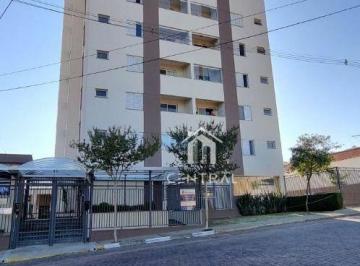 b120c162e27b49fc374aa3e1e890e54eb8756351 · Apartamento com 2 dormitórios à venda, 57 m² - Jardim São Judas Tadeu - Guarulhos/SP