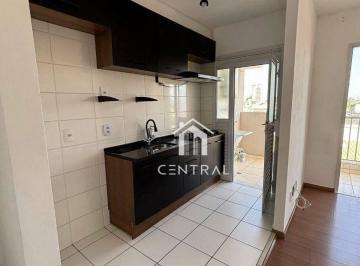 d746259c0e19af19265a46ad104cde0889a62335 · Apartamento com 2 dormitórios à venda, 55 m² por R$ 420.000,00 - Vila Galvão - Guarulhos/SP