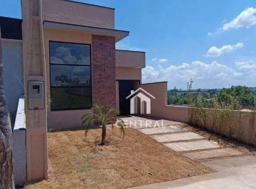 8daffa16ff17d4a28b6164243c7b72f5bd71abce · Casa à venda, 85 m² por R$ 600.000,00 - Condomínio Residencial Jardim - Sorocaba/SP