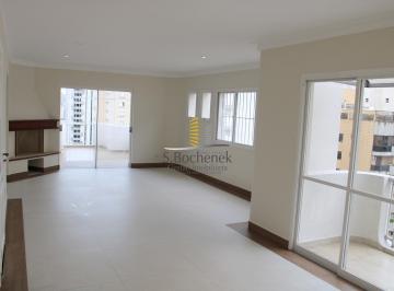 Cobertura · Cobertura duplex venda Vila Olímpia excelente localização - 3 dormitórios