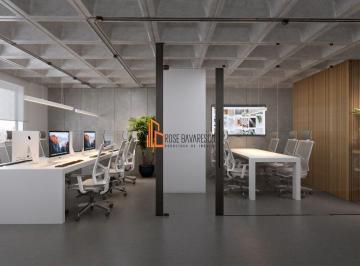 Apartamento · 100m² · 3 Quartos · 1 Vaga · PROCURANDO APTO COM 3 DORMITÓRIOS, NO CENTRO DE BENTO?