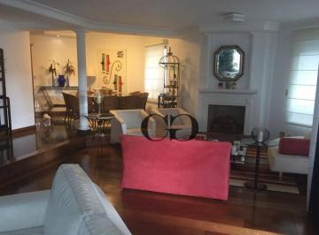 b5f4360de78bfee4898af04edbec227e15e5afc6 · Apartamento com 4 dormitórios à venda, 279 m² por R$ 4.200.000,00 - Alto de Pinheiros - São Paulo/SP