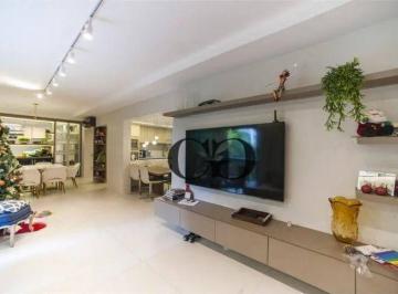 d248284acc1b55ee80bcb42a677e413874fc3986 · Apartamento com 4 dormitórios à venda, 173 m² por R$ 4.500.000,00 - Jardim Paulista - São Paulo/SP