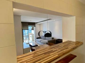 7d3315cd62ff97346b8481357d83b9ab974ba00c · Apartamento com 2 dormitórios à venda, 72 m² por R$ 1.380.000,01 - Pinheiros - São Paulo/SP