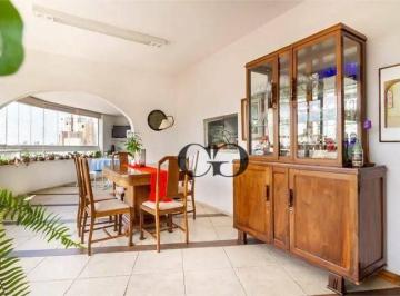 982cee34e24d6321f805002cba9056a269e6cdce · Apartamento com 3 dormitórios à venda, 115 m² por R$ 2.300.000,00 - Pinheiros - São Paulo/SP