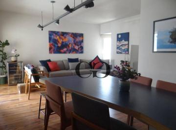 eed8d1fc10b652a6bc3627833a0ecc184a4f33b0 · Apartamento à venda, 117 m² por R$ 2.400.000,01 - Pinheiros - São Paulo/SP