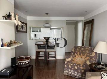 3e80def5d7ed4f3a8e498dac1249206e0bf00498 · Apartamento com 2 dormitórios à venda, 70 m² por R$ 1.500.000,00 - Vila Madalena - São Paulo/SP