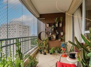 2d43429a10a9c087acf4d49572bd95ed3c91c482 · Apartamento à venda, 100 m² por R$ 1.230.000,01 - Alto de Pinheiros - São Paulo/SP