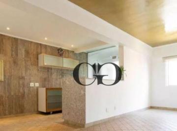 79911b78de44a74215b81706eb14d7d63879f167 · Cobertura com 2 dormitórios à venda, 145 m² por R$ 2.110.000,00 - Vila Madalena - São Paulo/SP
